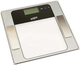 balanca digital g-tech glass 7