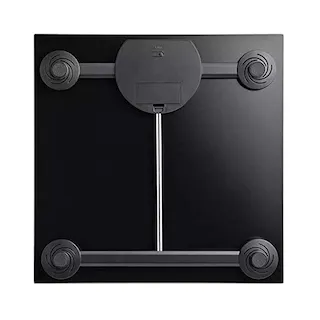 balanca digital importway