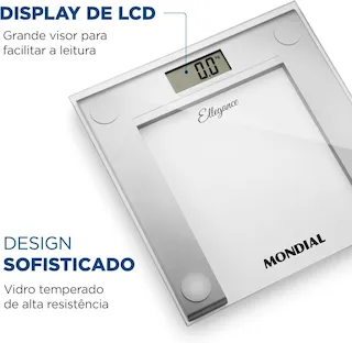 balanca digital mondial bl-03