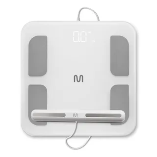 balanca digital multilaser