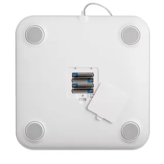 balanca digital multilaser