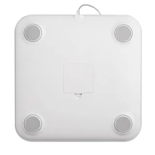 balanca digital multilaser