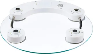 balanca digital multilaser hc039