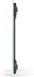 balanca digital omron hbf-226