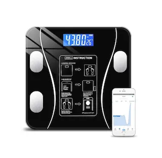 balanca digital original line