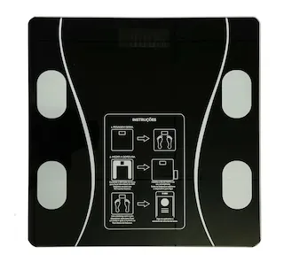 balanca digital original line