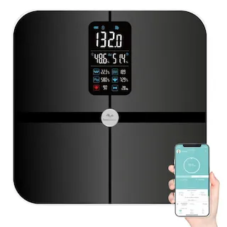 balanca digital relaxmedic