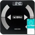 balanca digital rhino smart