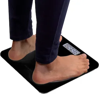 balanca digital rhino smart