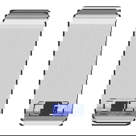 balança inox fit premium