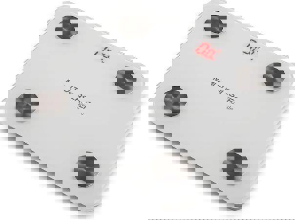 balança multilaser hc059