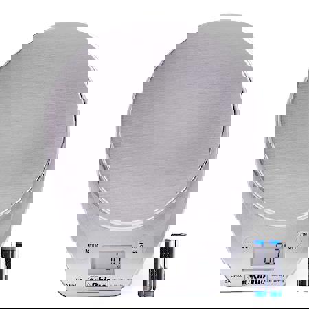 balança rhino baci-5x