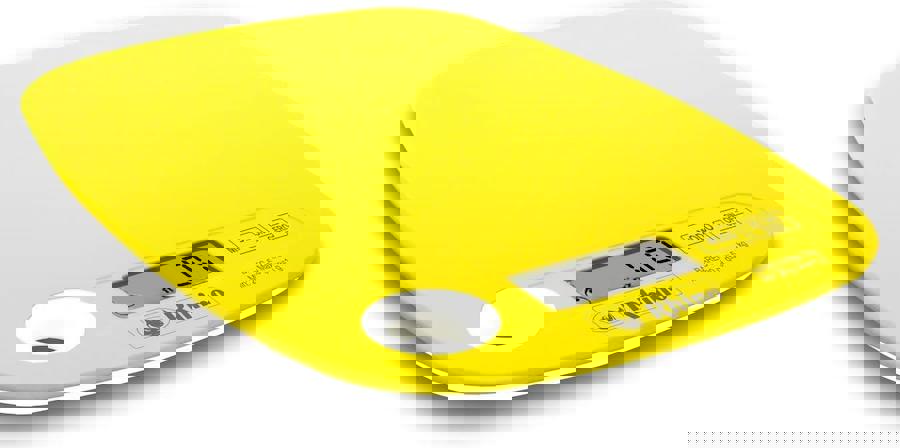 balança rhino barec-5