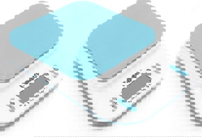 balança tomate sf 440