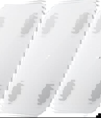 balança xiaomi scale 2