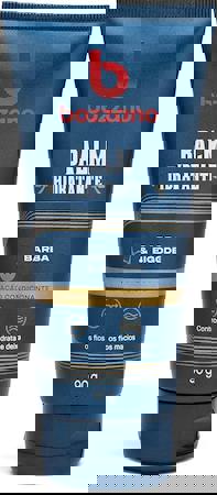 balm barba bozzano j396