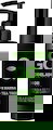 Balm Barba GO. Man Go Tea Tree