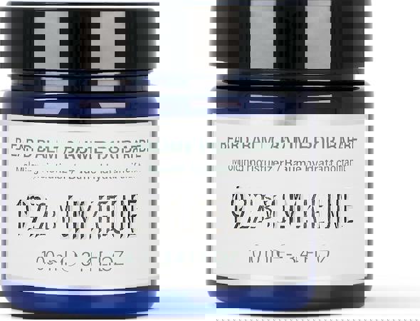 balm barba keune 1922