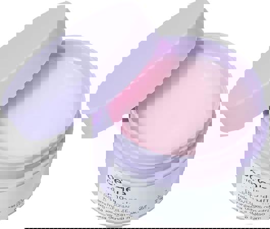 balm demaquilante océane