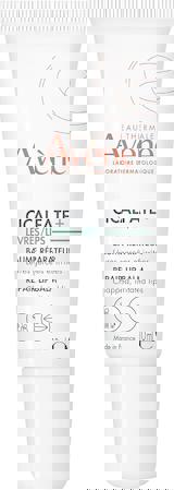 bálsamo reparador avène