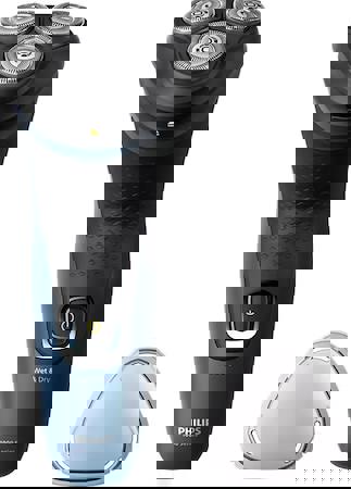 barbeador philips s1151/00