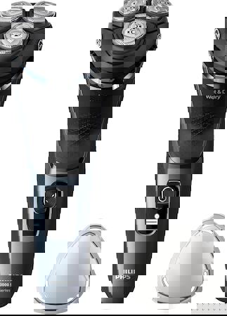 barbeador philips s3144/00