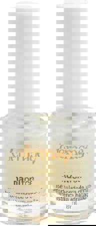 base fortalecedora dermage