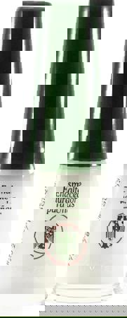 base fortalecedora quimica a.