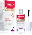 base mavala mava-strong
