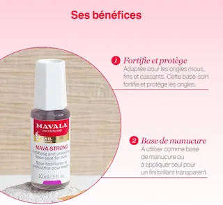 base mavala mava-strong