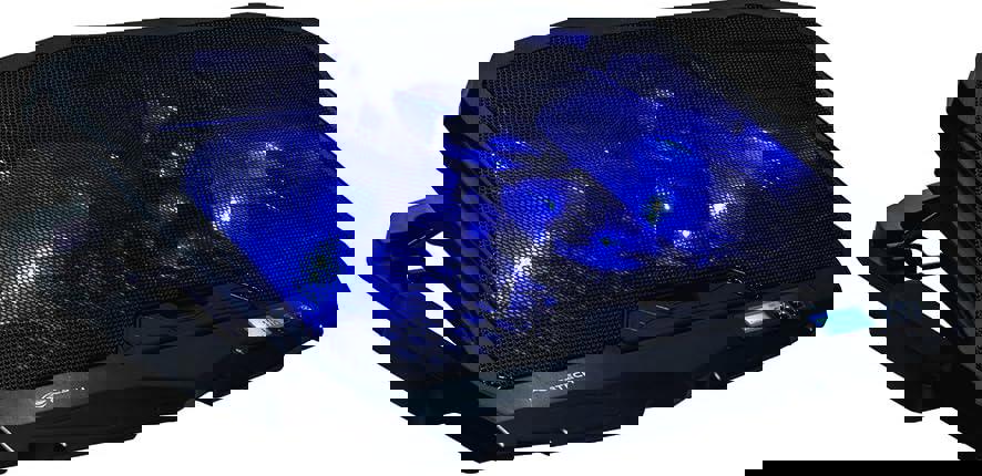 base notebook c3tech nbc-100bk