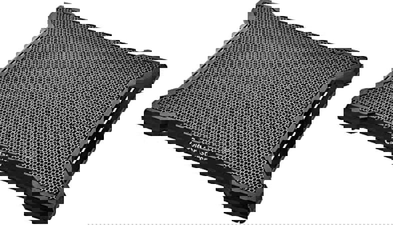 base notebook cooler master x-slim