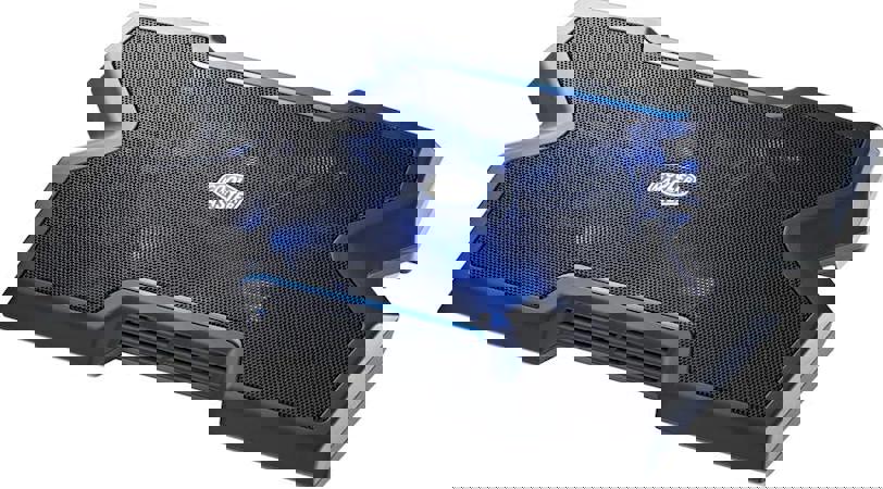 base notebook cooler master x3