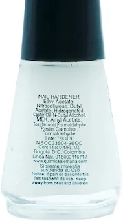 base quimica alemana qa01