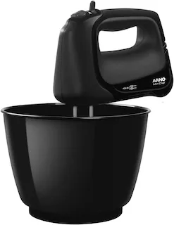 batedeira arno mini chef