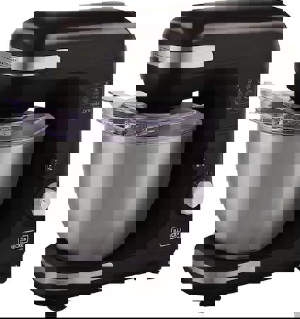 batedeira black decker plan2000