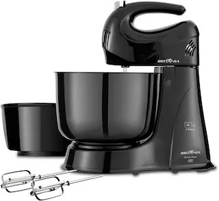 batedeira britania perola maxx