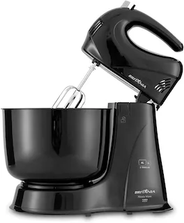 batedeira britania perola maxx