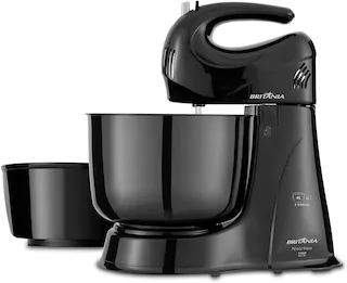 batedeira britania perola maxx