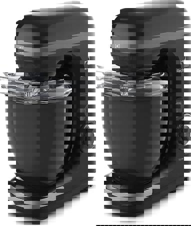 batedeira electrolux ekm30