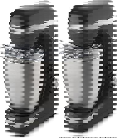 batedeira electrolux ekm40