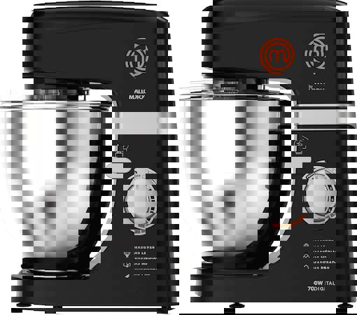 batedeira mallory masterchef