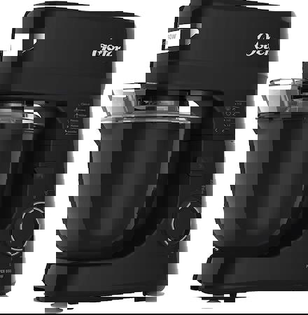 batedeira oster obat640