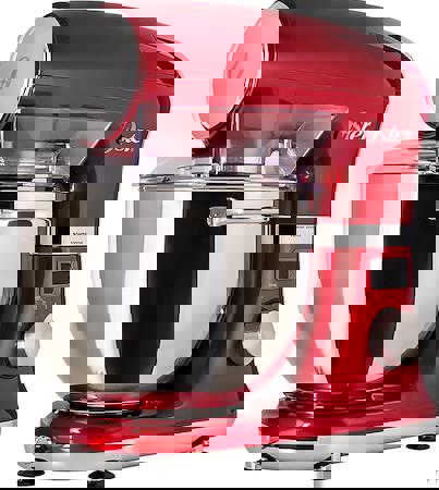 batedeira oster obat911