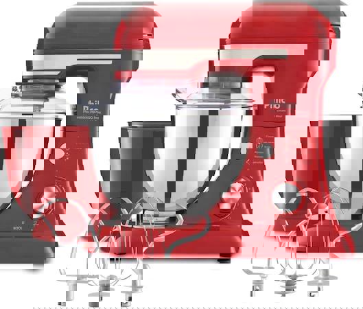 batedeira philco pbp600v