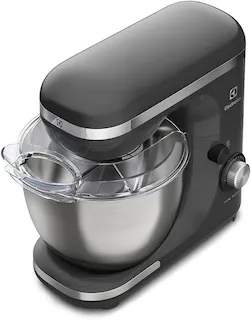 batedeira planetaria electrolux