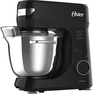 batedeira planetaria oster