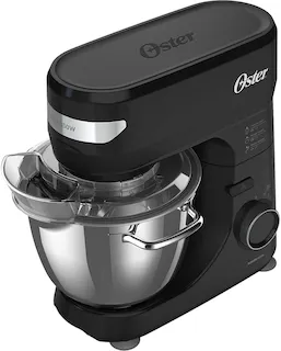 batedeira planetaria oster