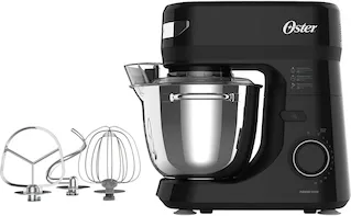 batedeira planetaria oster