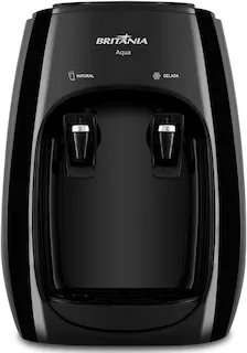 bebedouro britania bbe01pf